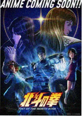 猫和老鼠之电影版1992 免费观看