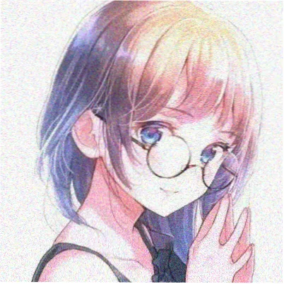 猫和老鼠动画片免费观看
